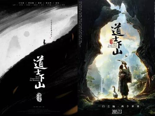 怎么买巴克利学院文凭毕业证